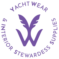 logo-stamp
