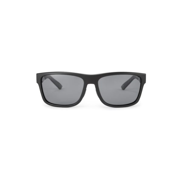 SPECTRUM SUNGLASSES BLACK