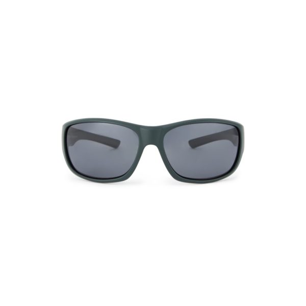SKYLINE SUNGLASSES OCEAN