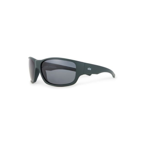 SKYLINE SUNGLASSES OCEAN
