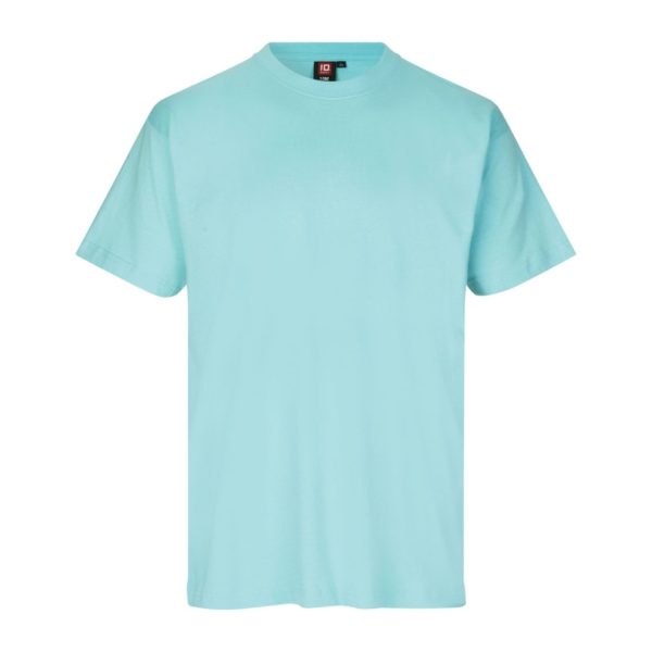 T-TIME T-SHIRT MINT