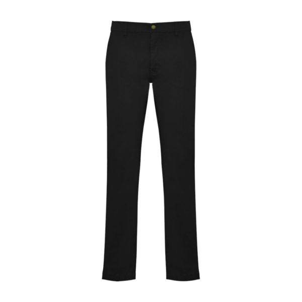 RITZ TROUSERS BLACK