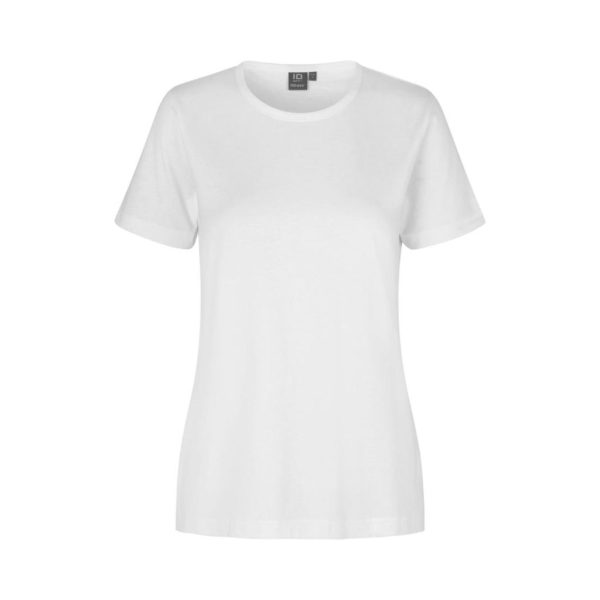 PRO WEAR T-SHIRT WHITE W