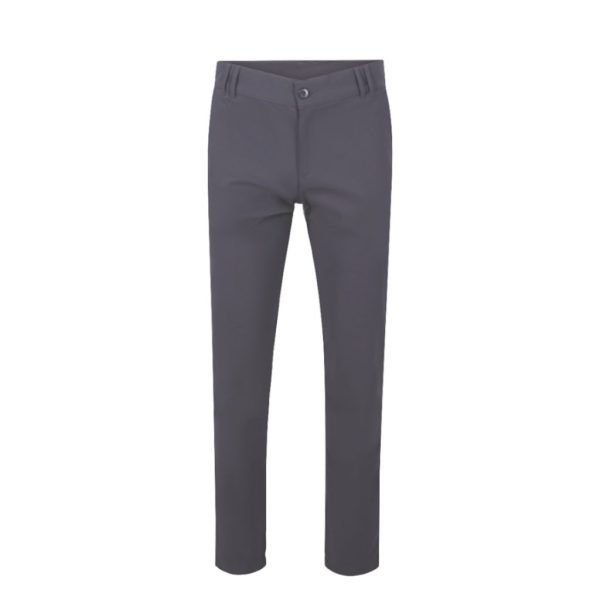 CAVALLO TROUSERS FD DARK GREY