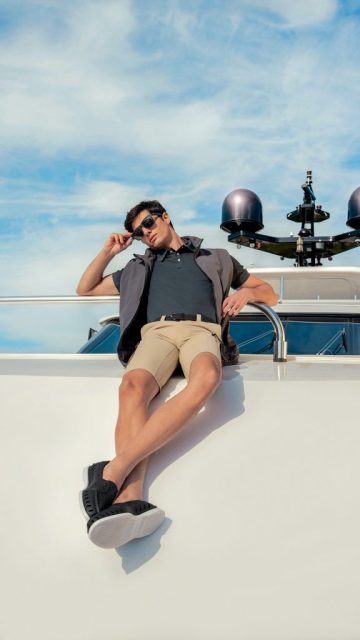 yachtwinss-beige-5