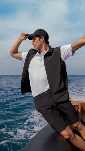 yachwinss-black-5