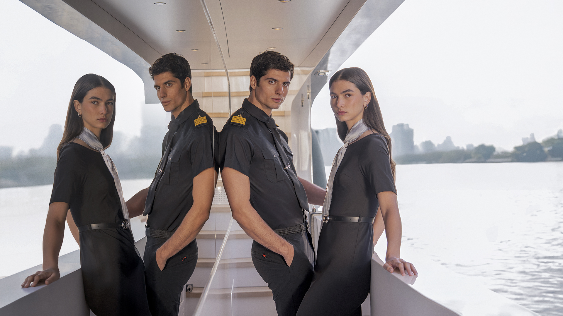 yachwinss-black-7