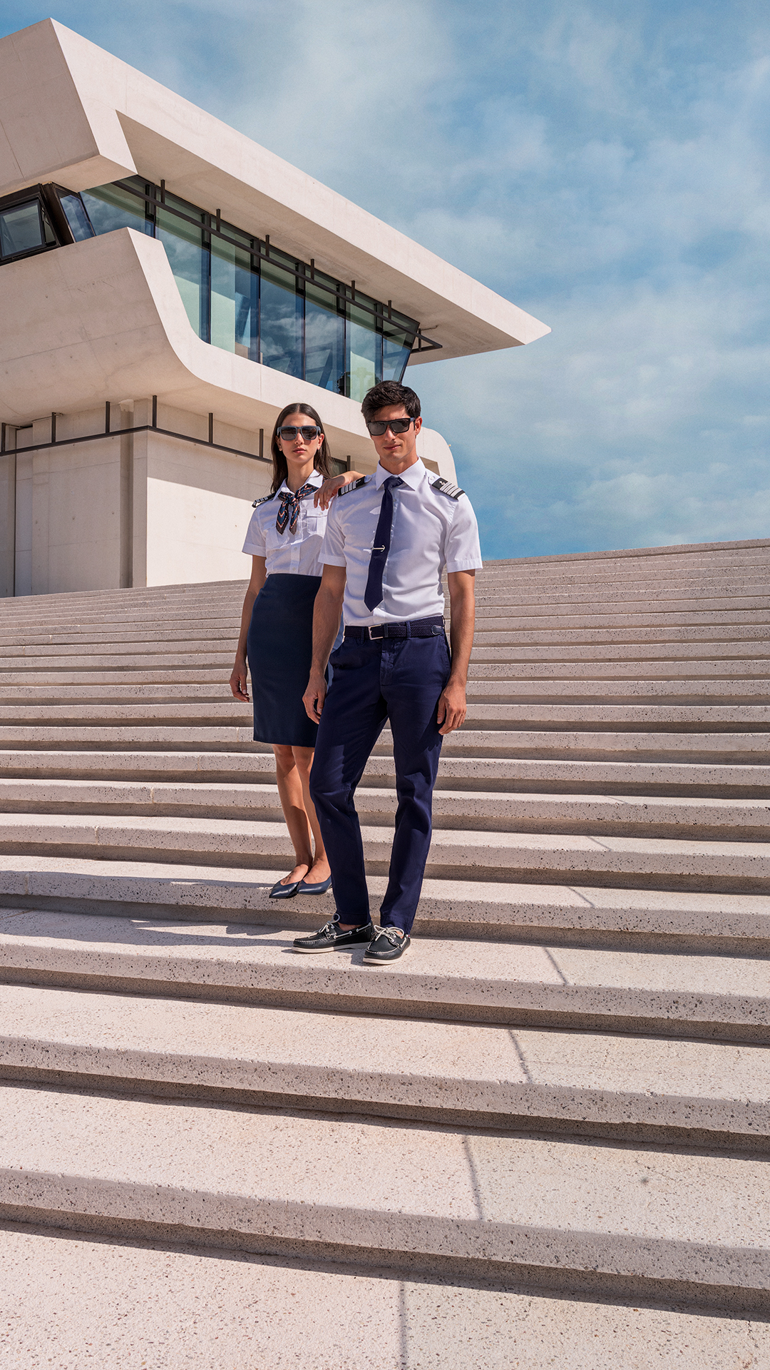 yachwinss-navy-4